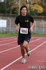 waellelauf-herford-28102007-img_4071.jpg