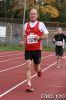 Dateiname : waellelauf-herford-28102007-img_4073.jpg
Dateigröße : 102KB
Abmessungen : 533x800
hinzugefügt am : 30.Oktober 2007 waellelauf-herford-28102007-img_4073.jpg