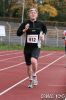 waellelauf-herford-28102007-img_4074.jpg