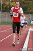 Dateiname : waellelauf-herford-28102007-img_4075.jpg
Dateigröße : 105KB
Abmessungen : 533x800
hinzugefügt am : 30.Oktober 2007 waellelauf-herford-28102007-img_4075.jpg