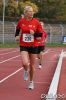 waellelauf-herford-28102007-img_4078.jpg