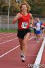 Dateiname : waellelauf-herford-28102007-img_4083.jpg
Dateigröße : 99KB
Abmessungen : 533x800
hinzugefügt am : 30.Oktober 2007 waellelauf-herford-28102007-img_4083.jpg