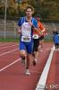 Dateiname : waellelauf-herford-28102007-img_4084.jpg
Dateigröße : 106KB
Abmessungen : 533x800
hinzugefügt am : 30.Oktober 2007 waellelauf-herford-28102007-img_4084.jpg