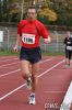Dateiname : waellelauf-herford-28102007-img_4086.jpg
Dateigröße : 100KB
Abmessungen : 533x800
hinzugefügt am : 30.Oktober 2007 waellelauf-herford-28102007-img_4086.jpg