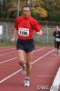 waellelauf-herford-28102007-img_4086.jpg