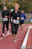 Dateiname : waellelauf-herford-28102007-img_4087.jpg
Dateigröße : 107KB
Abmessungen : 533x800
hinzugefügt am : 30.Oktober 2007 waellelauf-herford-28102007-img_4087.jpg