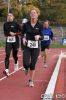 waellelauf-herford-28102007-img_4087.jpg