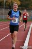 waellelauf-herford-28102007-img_4112.jpg