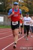 waellelauf-herford-28102007-img_4114.jpg