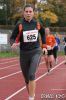 waellelauf-herford-28102007-img_4117.jpg