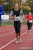 waellelauf-herford-28102007-img_4118.jpg