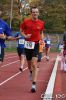 waellelauf-herford-28102007-img_4119.jpg