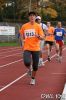 waellelauf-herford-28102007-img_4120.jpg