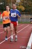 waellelauf-herford-28102007-img_4121.jpg