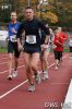 waellelauf-herford-28102007-img_4122.jpg