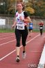 waellelauf-herford-28102007-img_4124.jpg