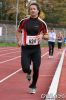 waellelauf-herford-28102007-img_4125.jpg