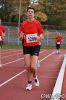 waellelauf-herford-28102007-img_4130.jpg