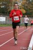 waellelauf-herford-28102007-img_4136.jpg