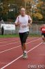 waellelauf-herford-28102007-img_4137.jpg