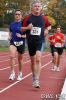 waellelauf-herford-28102007-img_4138.jpg