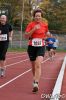 waellelauf-herford-28102007-img_4139.jpg