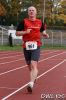 waellelauf-herford-28102007-img_4141.jpg