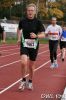 waellelauf-herford-28102007-img_4142.jpg