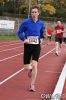 Dateiname : waellelauf-herford-28102007-img_4144.jpg
Dateigröße : 105KB
Abmessungen : 533x800
hinzugefügt am : 30.Oktober 2007 waellelauf-herford-28102007-img_4144.jpg