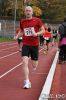 waellelauf-herford-28102007-img_4145.jpg