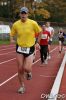 waellelauf-herford-28102007-img_4150.jpg