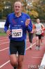 Dateiname : waellelauf-herford-28102007-img_4153.jpg
Dateigröße : 96KB
Abmessungen : 533x800
hinzugefügt am : 30.Oktober 2007 waellelauf-herford-28102007-img_4153.jpg