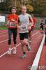 Dateiname : waellelauf-herford-28102007-img_4154.jpg
Dateigröße : 118KB
Abmessungen : 533x800
hinzugefügt am : 30.Oktober 2007 waellelauf-herford-28102007-img_4154.jpg