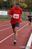 waellelauf-herford-28102007-img_4155.jpg