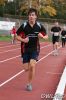 Dateiname : waellelauf-herford-28102007-img_4156.jpg
Dateigröße : 107KB
Abmessungen : 533x800
hinzugefügt am : 30.Oktober 2007 waellelauf-herford-28102007-img_4156.jpg