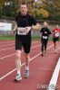 Dateiname : waellelauf-herford-28102007-img_4157.jpg
Dateigröße : 110KB
Abmessungen : 533x800
hinzugefügt am : 30.Oktober 2007 waellelauf-herford-28102007-img_4157.jpg
