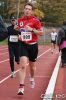 Dateiname : waellelauf-herford-28102007-img_4158.jpg
Dateigröße : 108KB
Abmessungen : 533x800
hinzugefügt am : 30.Oktober 2007 waellelauf-herford-28102007-img_4158.jpg