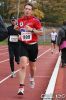 waellelauf-herford-28102007-img_4158.jpg