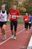 Dateiname : waellelauf-herford-28102007-img_4159.jpg
Dateigröße : 126KB
Abmessungen : 533x800
hinzugefügt am : 30.Oktober 2007 waellelauf-herford-28102007-img_4159.jpg