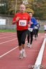 Dateiname : waellelauf-herford-28102007-img_4160.jpg
Dateigröße : 114KB
Abmessungen : 533x800
hinzugefügt am : 30.Oktober 2007 waellelauf-herford-28102007-img_4160.jpg