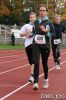 Dateiname : waellelauf-herford-28102007-img_4162.jpg
Dateigröße : 118KB
Abmessungen : 533x800
hinzugefügt am : 30.Oktober 2007 waellelauf-herford-28102007-img_4162.jpg