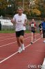 Dateiname : waellelauf-herford-28102007-img_4164.jpg
Dateigröße : 118KB
Abmessungen : 533x800
hinzugefügt am : 30.Oktober 2007 waellelauf-herford-28102007-img_4164.jpg