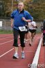 Dateiname : waellelauf-herford-28102007-img_4166.jpg
Dateigröße : 115KB
Abmessungen : 533x800
hinzugefügt am : 30.Oktober 2007 waellelauf-herford-28102007-img_4166.jpg