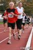 Dateiname : waellelauf-herford-28102007-img_4169.jpg
Dateigröße : 122KB
Abmessungen : 533x800
hinzugefügt am : 30.Oktober 2007 waellelauf-herford-28102007-img_4169.jpg