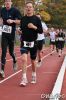 Dateiname : waellelauf-herford-28102007-img_4172.jpg
Dateigröße : 116KB
Abmessungen : 533x800
hinzugefügt am : 30.Oktober 2007 waellelauf-herford-28102007-img_4172.jpg