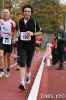 waellelauf-herford-28102007-img_4174.jpg