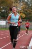 Dateiname : waellelauf-herford-28102007-img_4175.jpg
Dateigröße : 105KB
Abmessungen : 533x800
hinzugefügt am : 30.Oktober 2007 waellelauf-herford-28102007-img_4175.jpg