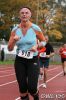 waellelauf-herford-28102007-img_4176.jpg