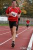 Dateiname : waellelauf-herford-28102007-img_4177.jpg
Dateigröße : 105KB
Abmessungen : 533x800
hinzugefügt am : 30.Oktober 2007 waellelauf-herford-28102007-img_4177.jpg