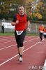 Dateiname : waellelauf-herford-28102007-img_4178.jpg
Dateigröße : 110KB
Abmessungen : 533x800
hinzugefügt am : 30.Oktober 2007 waellelauf-herford-28102007-img_4178.jpg